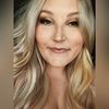 katie_heyworth